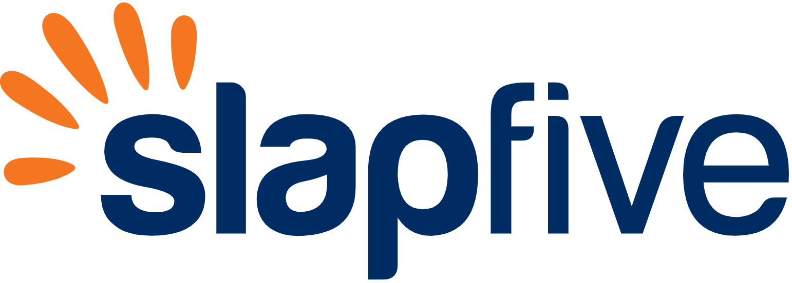 SlapFive